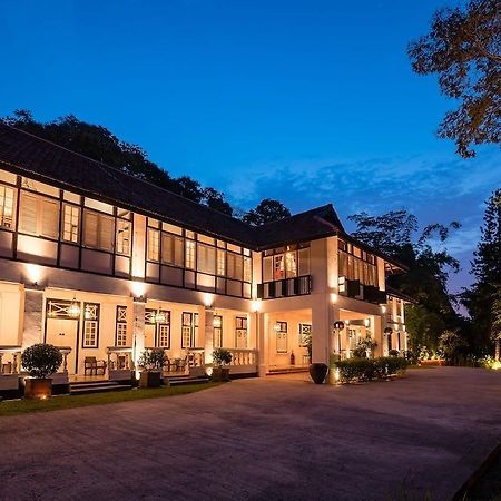 Labrador Villa (Adults Only) Singapur Dış mekan fotoğraf