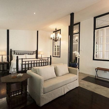 Labrador Villa (Adults Only) Singapur Dış mekan fotoğraf