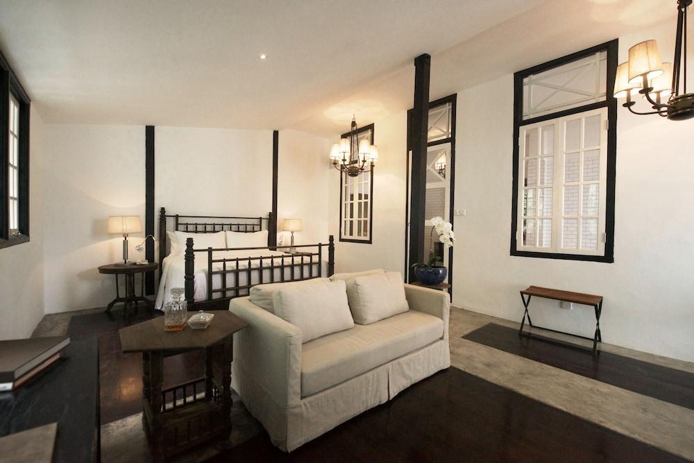 Labrador Villa (Adults Only) Singapur Dış mekan fotoğraf