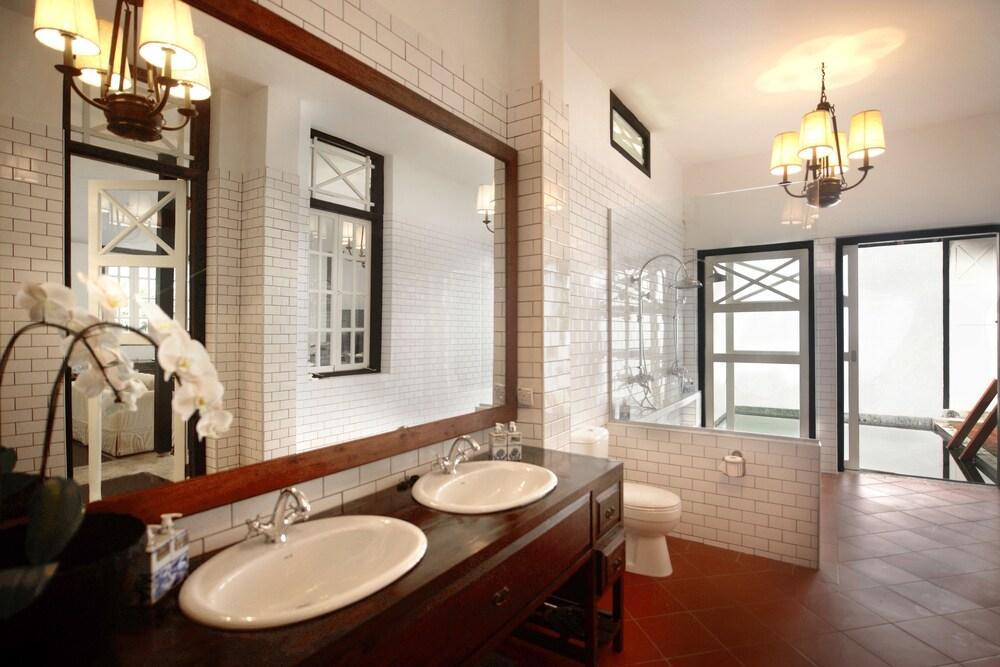 Labrador Villa (Adults Only) Singapur Dış mekan fotoğraf
